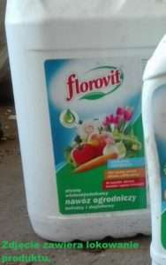 31957203 1245139272255636 373646229013266432 n 188x300 - Nawóz uniwersalny Florovit - Skrzacik poleca